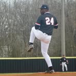 Jordan Nowell - Facebook