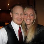 Jordan Nowell - Facebook