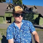 Jordan Nowell - Facebook