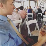 Jordan Nowell - @jordan_with_an_a - Instagram