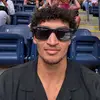 jordan nowell - @jordannowel1 - TikTok