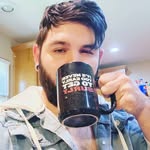 Jordan Nowell - @fearthegrimmegc - Instagram