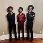 Jordan Nowell🦉 - @0v0_jordan - Instagram
