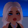| Jordan Oaks | - @all.about_the.oaks - TikTok