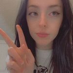 Jo :) - @jordanoaks_ - Instagram