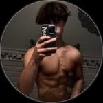 @jordan_oaks.19 - Instagram
