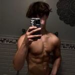 Jordan oaks - @jordan_oaksss - Instagram
