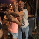 Jordan Oaks - @heatheroaks1009 - Instagram