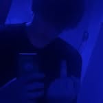 Jordan Oaks - @jordan.oaks.39 - Instagram