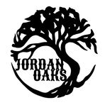 Jordan Oaks - Facebook