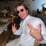 jordan oaks - @thejordanoaks - Instagram