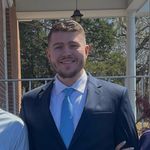 Jordan Oaks - @jordanoaks - Instagram