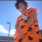 Jordan Oaks - @oaks_jordan - Instagram