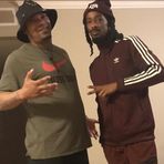 Jordan Oaks - Facebook