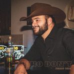 Jordan Oaks - Facebook