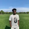 Jordan Oaks - @yallknowjordan - TikTok