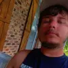 Jordan Oaks - @jordanoaks_2024 - TikTok