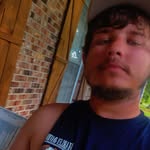 Jordan Oaks - @jordanoaks2024 - Instagram
