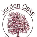 Jordan Oaks Chiropractic - Facebook