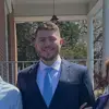 Jordan Oaks - @jordanoaks5 - TikTok