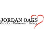 Jordan Oaks Gracious Retirement Living - Facebook
