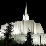 Jordan Oaks Missionaries - Facebook