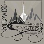 Jordan Oaks Trek 2016 - Facebook