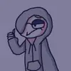 jordanoaks - @jordanimationobjects - TikTok