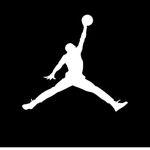 Oaks jordan - @oaks.jordanbrand - Instagram