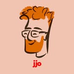 jjo - @jordanohlinger - Instagram