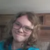 jordan Nohl - @jordannohl - TikTok