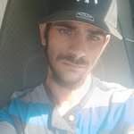 Jordan Ohl - @ohljordan35 - Instagram