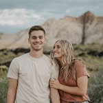 Jordan Ohl - @jjohl23 - Instagram