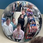 Jordan Ohl - Facebook