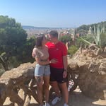 Jordan Ohl - @jo.ohl - Instagram
