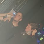 Jordan Ohl - @jordan.ohl - Instagram