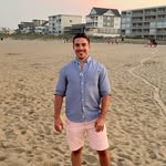 Jordan Ohl - @johl_3 - Instagram