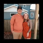 Jordan Ohlendorf - @jordan_ohlendorf - Instagram