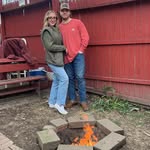 Jordan Ohler - @jordanohler - Instagram