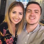 Jordan Ohlsen - @jordanohlsen - Instagram