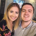 Jordan Ohlsen - @ohlsenjordan - Instagram