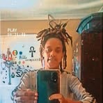 Jordan Ohlson - Facebook