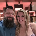 Jordan Ohlwiler - @jordanohlwiler - Instagram