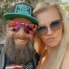 Jordan Ohlwiler - @jordan.ohlwiler - TikTok