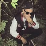 Jordano L-h - @jordano_hl_ - Instagram