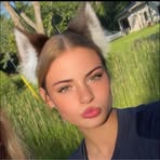 Jordyn Ohl - Facebook