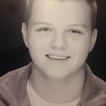 Jtohler - @jordanohler2661 - Instagram