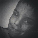 jordan luke oldham - @jordanlukeoldham - Instagram