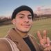 Jordan Oldham - Facebook