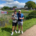 jordan oldham - @jordyoldham - Instagram